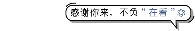 为什么可靠的篮球技术指导对初学者很重要？_2