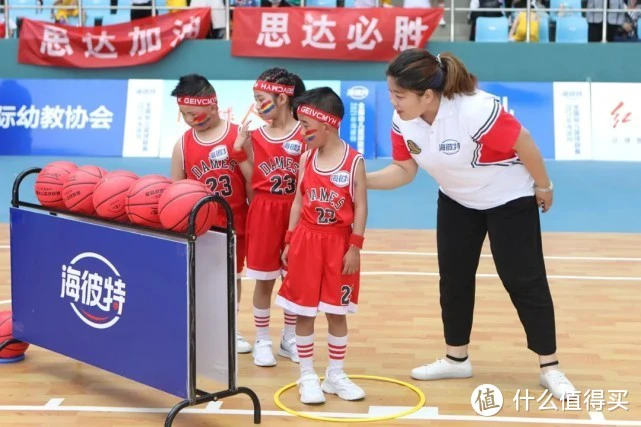 为什么篮球新人需要心理辅导_1