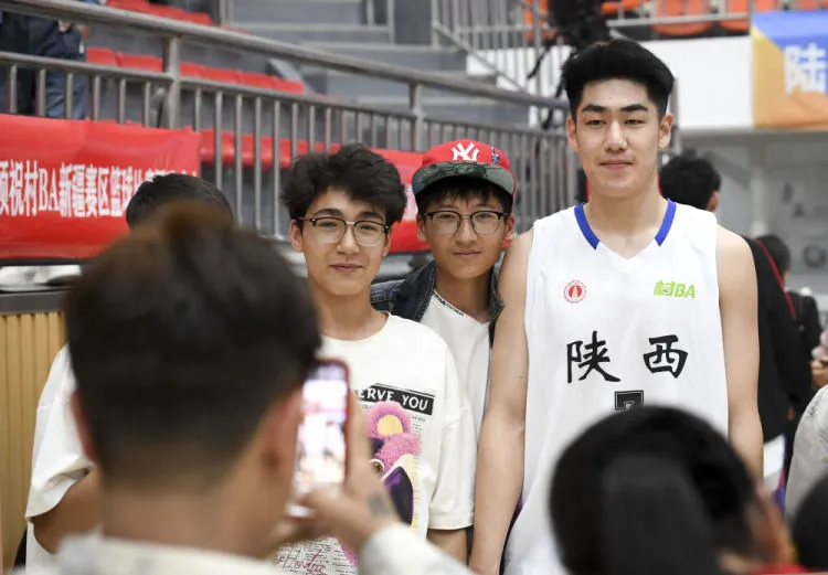 制定篮球交流计划以促进个人技能发展的方法_0